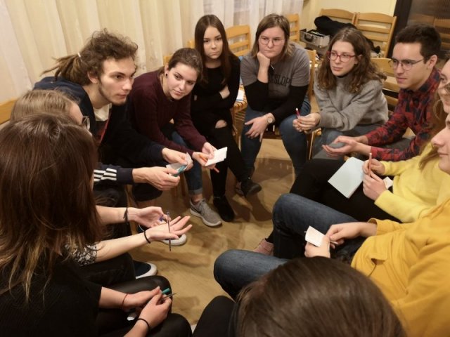 Debata oxfordzka w Jagielle